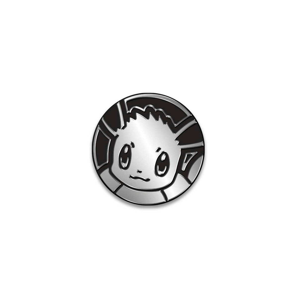 Pokémon Knock Out Collection [Boltund, Eiscue, Galarian Sirfetch'd]